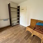 Apartmán Na Kolonce