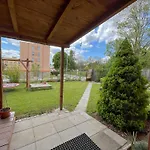 Na Kolonce Apartmán *