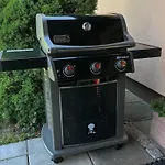 Na Kolonce Apartmán